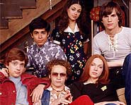 70sshow.jpg