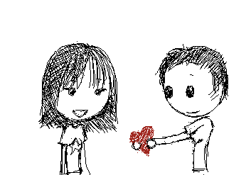 cuteheart.gif