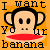 icon8.gif