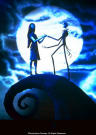 nightmarebeforexmas.jpg