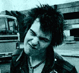 sidvicious2.gif
